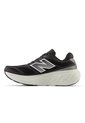 Tenis Running Fresh Foam X 880 V15 New Balance W880H15 de New Balance