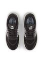Tenis Running Fresh Foam X 880 V15 New Balance W880H15 de New Balance