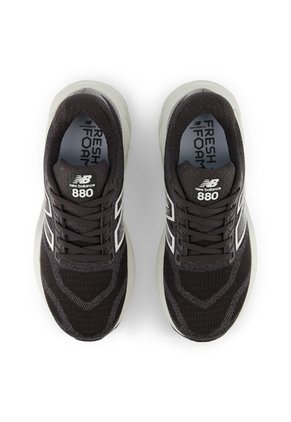 Tenis Running Fresh Foam X 880 V15 New Balance W880H15