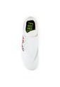 Guayos New Balance Furon Dispatch FG Original Blanco Hombre de New Balance