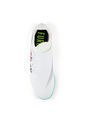 Guayos New Balance Furon Dispatch TF Original Blanco Hombre de New Balance