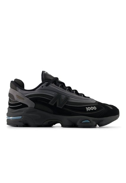 Tenis Lifestyle Unisex 1000 New Balance U10009GK