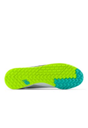 Guayos New Balance Furon Dispatch TF Original Blanco Hombre