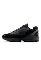 Tenis Lifestyle Unisex 1000 New Balance U10009GK de New Balance