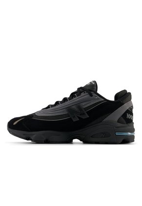 Tenis Lifestyle Unisex 1000 New Balance U10009GK