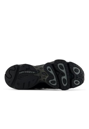 Tenis Lifestyle Unisex 1000 New Balance U10009GK