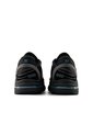 Tenis Lifestyle Unisex 1000 New Balance U10009GK de New Balance