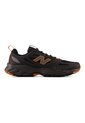 TENIS NEW_BALANCE HOMBRE M4105R1 410 V9 Talla 10.5 de New Balance