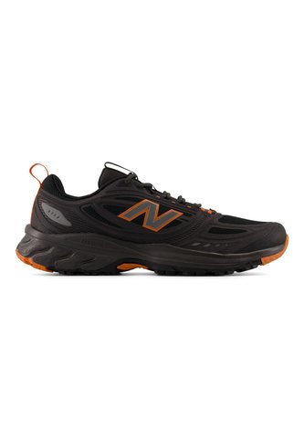 TENIS NEW_BALANCE HOMBRE M4105R1 410 V9 Talla 10.5 New Balance