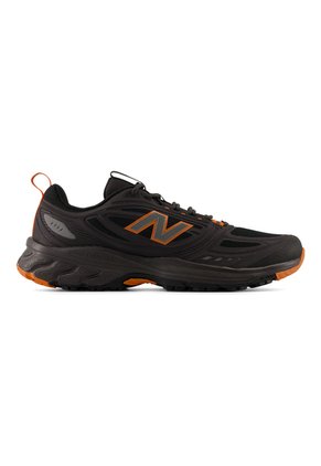 TENIS NEW_BALANCE HOMBRE M4105R1 410 V9 Talla 10.5
