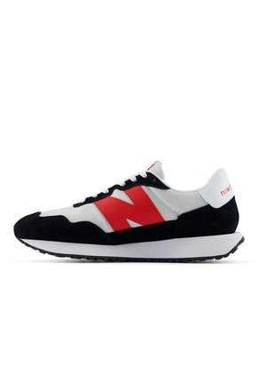 TENIS NEW_BALANCE HOMBRE MS237MCR 237 Talla 10.5