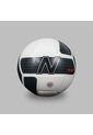 Balon New Balance Team Match- Blanco-Negro de New Balance