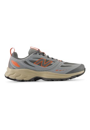 TENIS NEW_BALANCE HOMBRE M41063T 410 V9 Talla 8
