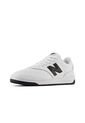 Tenis New Balance Bb80-Blanco/Negro de New Balance