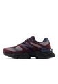New Balance Tenis Unisex 9060 New Balance de New Balance