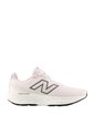 Tenis New Balance 520 Mujer-Rosa de New Balance