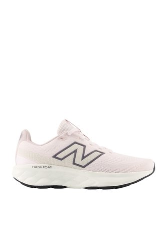 Tenis New Balance 520 Mujer-Rosa New Balance