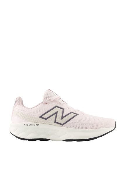 Tenis New Balance 520 Mujer-Rosa