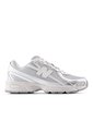Tenis Lifestyle Unisex 740 New Balance U7405I7 de New Balance