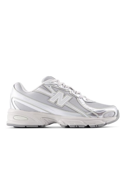Tenis Lifestyle Unisex 740 New Balance U7405I7