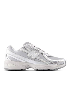 Tenis Lifestyle Unisex 740 New Balance U7405I7
