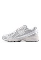 Tenis Lifestyle Unisex 740 New Balance U7405I7 de New Balance