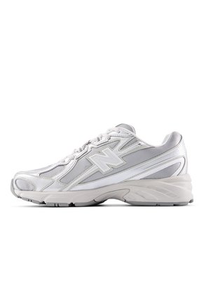 Tenis Lifestyle Unisex 740 New Balance U7405I7