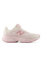 TENIS NEW_BALANCE MUJER WCATLP1 CATALYST Talla 5.5 de New Balance