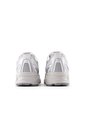 Tenis Lifestyle Unisex 740 New Balance U7405I7 de New Balance