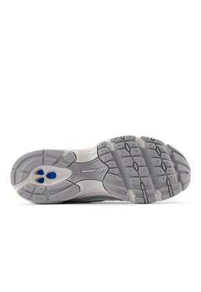 Tenis Lifestyle Unisex 740 New Balance U7405I7
