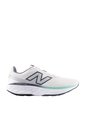 Tenis New Balance 520 Mujer-Gris de New Balance