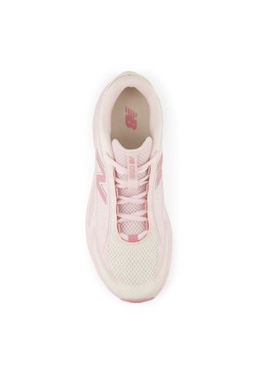 TENIS NEW_BALANCE MUJER WCATLP1 CATALYST Talla 5.5