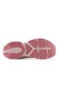 TENIS NEW_BALANCE MUJER WCATLP1 CATALYST Talla 5.5 de New Balance