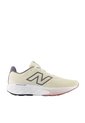 Tenis New Balance 520 Mujer-Beige de New Balance