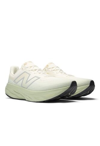 Tenis Deportivos New Balance Original 1080 Verde Hombre New Balance