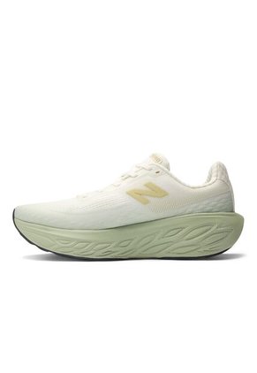 Tenis Deportivos New Balance Original 1080 Verde Hombre