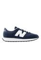 Tenis New Balance 237 Hombre-Azul de New Balance