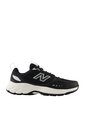 Tenis New Balance 410 Mujer-Negro de New Balance