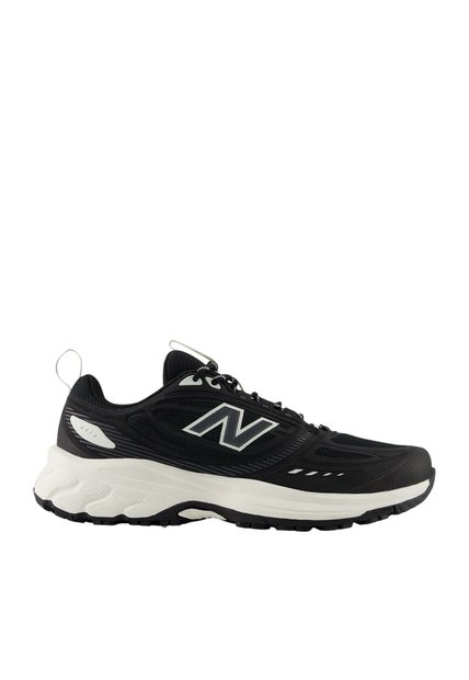 Tenis New Balance 410 Mujer-Negro