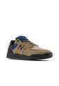 Tenis Deportivos New Balance Tiago Lemos 1010 Café Hombre de New Balance