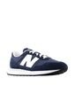 Tenis New Balance 237 Hombre-Azul de New Balance