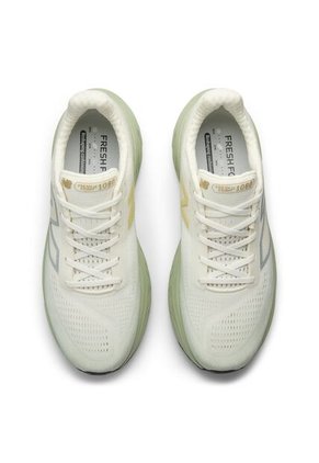 Tenis Deportivos New Balance Original 1080 Verde Hombre