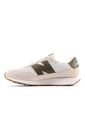 Tenis New Balance 237 Hombre-Beige de New Balance