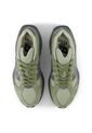Tenis Deportivos New Balance Original Runner Verde Hombre de New Balance