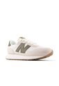 Tenis New Balance 237 Hombre-Beige de New Balance