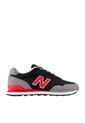 Tenis New Balance 515 Hombre-Negro de New Balance