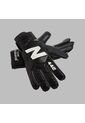 Guantes New Balance 442 Wyc Team GK- Negro-Naranja de New Balance