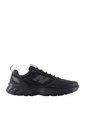 Tenis New Balance 410 Hombre-Negro de New Balance