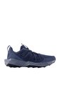 Tenis New Balance Tektrel Hombre-Azul de New Balance