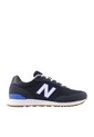 Tenis New Balance 515 Hombre-Gris de New Balance
